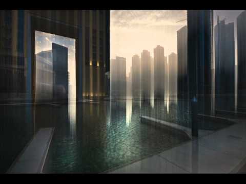 Nor Elle - Let things slide