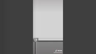 可愛すぎ最高37 #Shorts