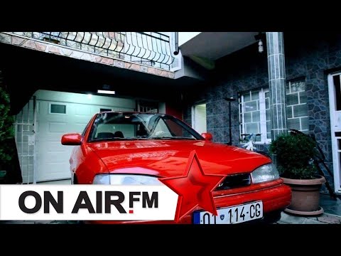 Tigrat 2014 - STOMATOLOGU (Official Video HD)