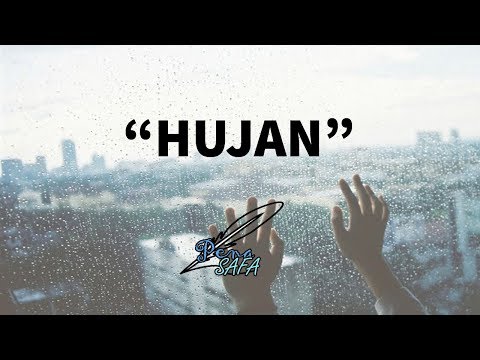 download lagu mp3 mp4 Puisi Pendek Tentang Hujan, download mp3 Puisi Pendek Tentang Hujan free download, download mp3 Puisi Pendek Tentang Hujan