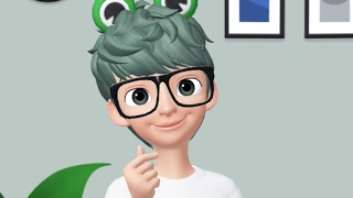 もでれーたー募集中です　フォートナイト