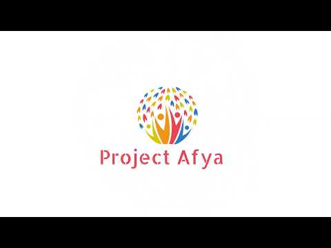 Summitline Images video.