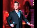 Robbie Williams- Blasphemy live acoustic @BBC radio