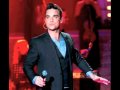 Robbie Williams- Blasphemy live acoustic @BBC ...