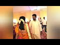 கோயம்புத்தூர் முப்பாத்தா Cute Sastika