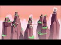 Requested Bfdi Tpot 14 Ending Scene In Diamond Major