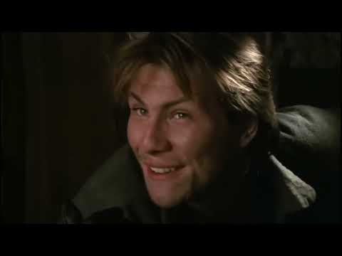 BILLY THE KID (YOUNG GUNS 2) DUBLADO   PT BR - BASEADO NA HISTORIA DE BRUSHY BILL (BILLY THE KID)