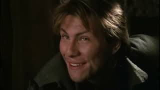 Download lagu BILLY THE KID (YOUNG GUNS 2) DUBLADO PT BR - BASEADO NA HISTORIA DE BRUSHY BILL (BILLY THE KID) mp3 Download lagu BILLY THE KID (YOUNG GUNS 2) DUBLADO PT BR - BASEADO NA HISTORIA DE BRUSHY BILL (BILLY THE KID) mp3