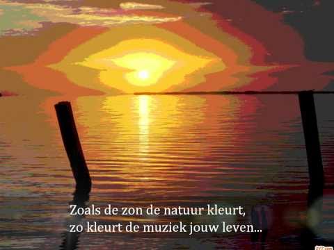 Greunleech - Laot mich mer allein