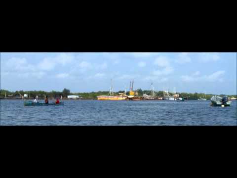 Megamix salvatrucho vol.2 - Dj Salvadoreño503