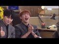 Hoshi Going Insane Going Seventeen Don T Lie II