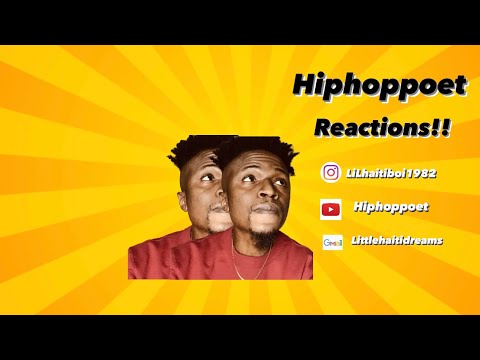 BOB DYLAN “Black Diamond Bay”                       |Reaction|