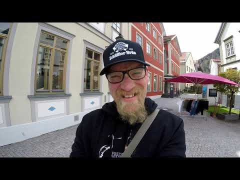 Analogfotografie Teil 37 - Die Rheinmetall Perfekta II