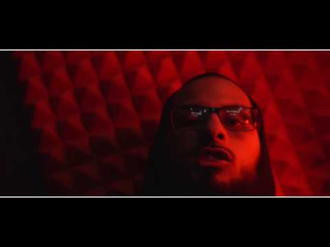 "No Way" Kae z X King Julius X Checo (Filmed by: C-lo Stacks)