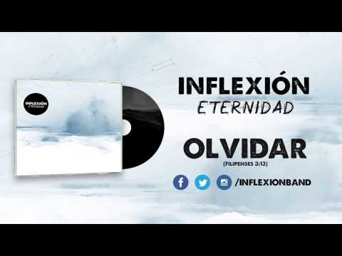 Inflexión - Eternidad (Full Album)