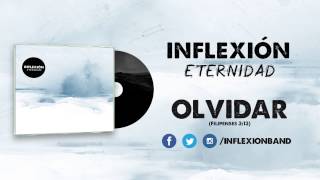 Inflexión - Eternidad (Full Album)