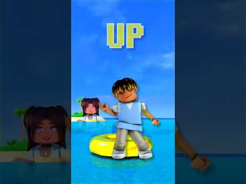 KEEP UP I’M TOO FAST WITH BIG MAC FT. CINDY! #shorts