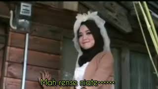 Download lagu Lagu Gayo • TANGKE NATE • Kabri Wali mp3