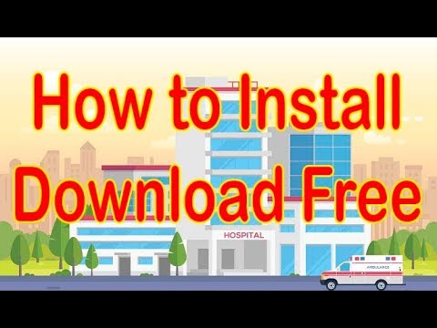 download lagu mp3 mp4 Clinic Management Software Download, download lagu Clinic Management Software Download gratis, unduh video klip Clinic Management Software Download