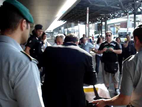 peruzzi+la nuca di De Santis.MPG