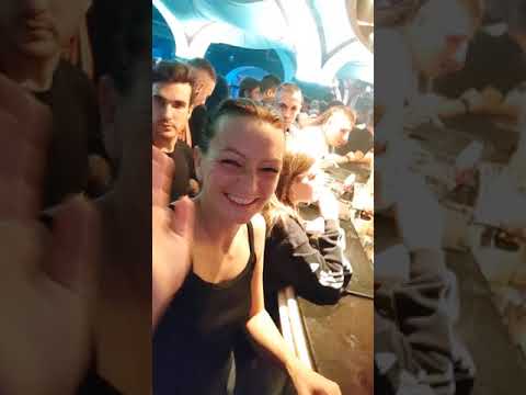 Number One 23 10 2021