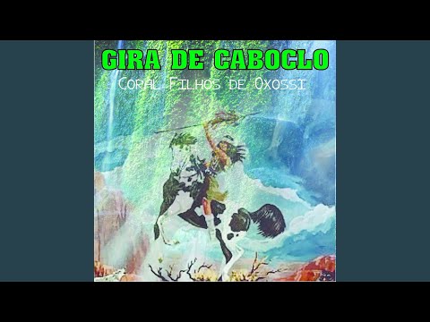 Estrela d'Alva É Sua Guia