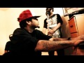 @BSmith_334 Ft VZY & Stretch Dollas " Trapped Out"