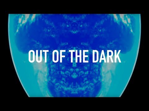 Young Lions - Out of the Dark [Official Music Video]