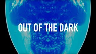 Young Lions - Out of the Dark [Official Music Video]