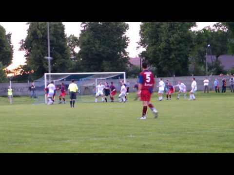 ZdzichyTV LZS-Ruch PP