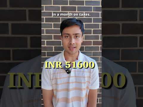 Business Class by Paying Tax #travel #creditcard