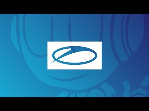 Marcus Santoro - Hijack [#ASOT893]