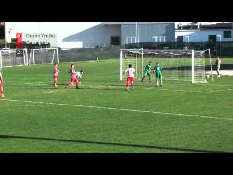 08/09/2012 | Casette Verdini - Settempeda 0-3