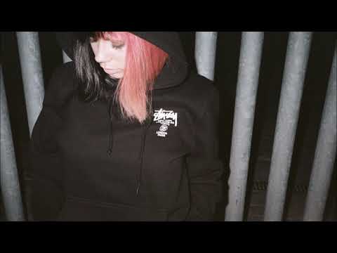 Akasha Kid - "Spanish Jigga Freestyle" Official Remix