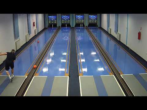 KK ZANATLIJA  SISAK - KK SLAVONIJA   NOVSKA