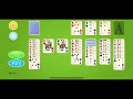 Solitaire Card Games