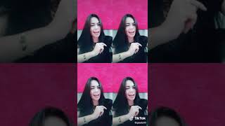 Download lagu miss noval wor usaha decorasi&sounds kota medan mp3