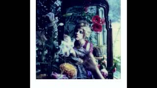 Stevie Nicks - Belle Fleur - Demo (2/18/81) - Best Sound