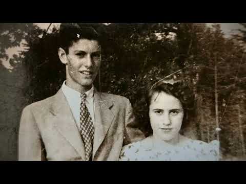 Finding Private Oscar Hicks after 80 years - Greg McQuade / WTVR (11/21/25)