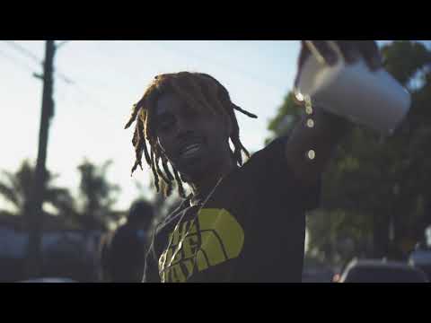 HD of Bearfaced - Trap Without A Limit(smvisuals_707)