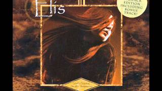 Elis- God's Silence, Devil's Temptation