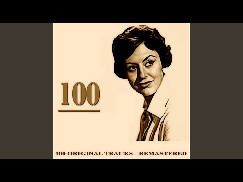 Stranger in Paradise (Remastered)