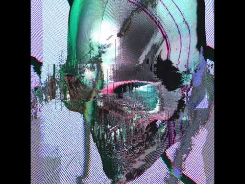 (free) crystal castles x club banger x techno type beat "organics" | prod. morecalcium