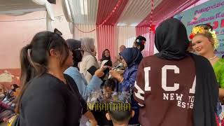 Download lagu CURUG CANDUNG 🔥 | Narantaka | H. Darso | Panggung Oyag 🔥🔥 mp3