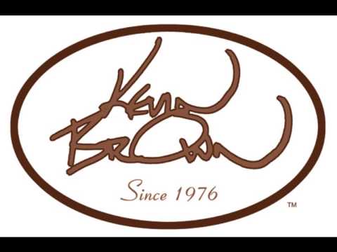 Kev Brown (Feat. Kenn Starr &  Raheem DeVaughn) - Hennessey (part III)