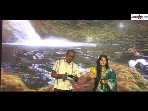 Yarele Ninna Mecchidavanu Song Sipayi Movie/ Usha, Henjarappa