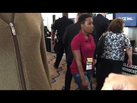 Woolpower Merino Wool Military Clothing/Garments for Special Operations Forces (SOF)