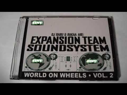 06 planet asia feat  krondon and phil da agony get active 41st