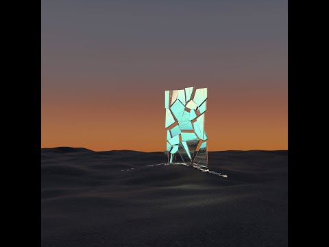 Video thumbnail JGro_sTQOvE