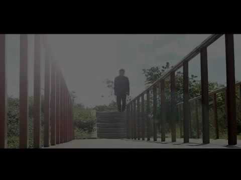 lagu keren banget walaupun sudah lama